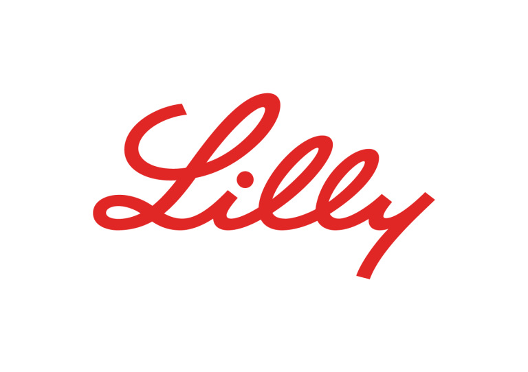 Lilly