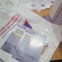пакет