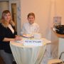 tver2